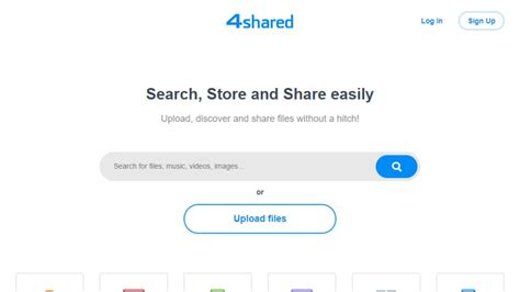 4sharéd search|4shared file search.